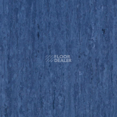 Линолеум Tarkett iq Optima DARK RED BLUE 0849 фото 1 | FLOORDEALER